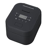 東芝(TOSHIBA) - 炊飯器 5.5合 真空圧力IHジャー炊飯器 大火力 真空